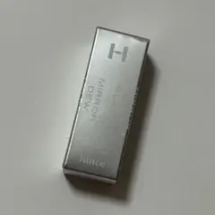 hince ミラーデューグロス 03 DEW PEACH デューピーチのサムネイル