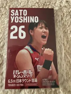 Item thumbnail for item 0874f4d1-c27d-4e5a-853f-bb74154846d6