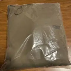 Item thumbnail for item 5c09a24e-cba1-48f6-a8a9-1ae199399552