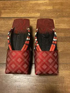 Item thumbnail for item c3edbf1f-2817-4b9e-971e-0a1c42b47797