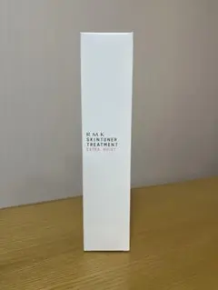RMK スキンチューナー　保湿液のサムネイル