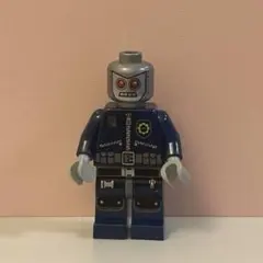 Item thumbnail for item 1d50c668-b838-4bdc-a9aa-ee12185f5a9b