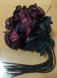 Item thumbnail for item d0c53d08-8095-4cae-828e-00e02814dec8