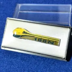 JR/国鉄/ネクタイピン/非売品/新幹線/JR西日本 JR西日本ネクタイピン 西日本旅客鉄道株式会社 中古タイピン
