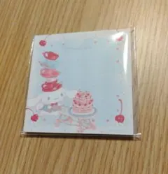 ぷりん様 リクエスト 2点 まとめ商品