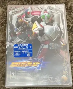 (未使用･未開封品)　仮面ライダー剣(ブレイド) Blu‐ray BOX  全3巻セット [マーケットプレイス Blu-rayセット] 0pbj0lf Amazon.co.jp: 【メーカー特典あり】仮面ライダー剣（ブレイド） Blu
