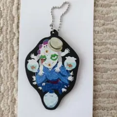 2025年最新】ニジゲンノモリ 鬼滅の刃 ラバーストラップの人気アイテム