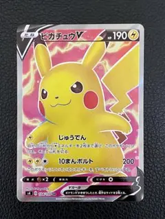 2026年最新】#メガダークライexの人気アイテム - メルカリ