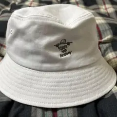 SKATE AND DESTROY バケットハット