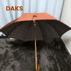 Item thumbnail for item b0e86dd8-ba53-4f95-9681-91056ec3a50c