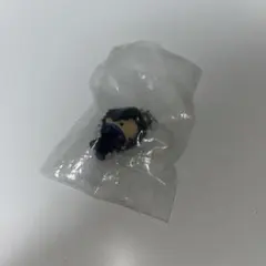 HUNTERXHUNTER めじるし アクセサリー フェイタン