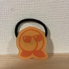 カラフルピーチ　えとさん　カラピチパラダイス　ペンラアクセサリーおまとめ割引き可