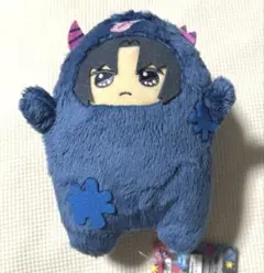 2026年最新】和泉一織 モンぬいの人気アイテム - メルカリ