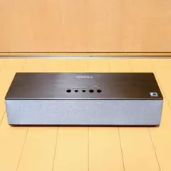 2026年最新】OPSODIS1の人気アイテム - メルカリ
