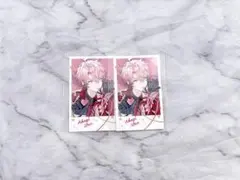 anotako様専用ページ