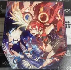 2026年最新】御巫 デッキケースの人気アイテム - メルカリ