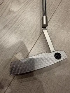 2026年最新】ゼニスパターの人気アイテム - メルカリ