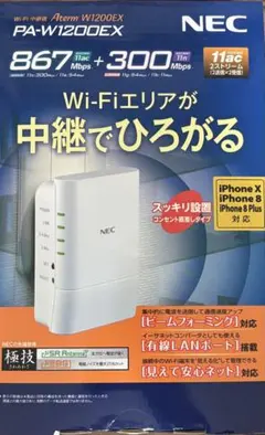 Item thumbnail for item 2c71e40a-612e-4256-871d-7f41bbb236f4