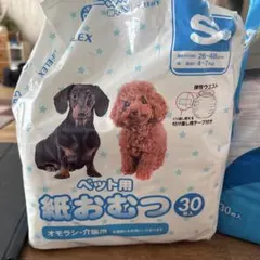 Item thumbnail for item 92cb9ab2-949f-459d-81dc-1f511d38e29f