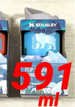 Item thumbnail for item 3567814d-3f1a-4d80-802f-46cf51360234