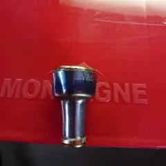 2026年最新】リブレ ハンドルノブの人気アイテム - メルカリ