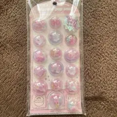 どぅみ様 リクエスト 2点 まとめ商品