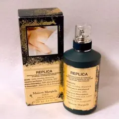 aj☆ほぼ全量☆ レプリカ オードトワレ レイジーサンデーモーニング 100ml