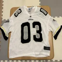 adidas アディダス Adilenium シーズン 3 サッカージャージー