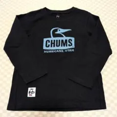 Item thumbnail for item b88e50e0-de84-48f9-b3f7-c1232ca4123f