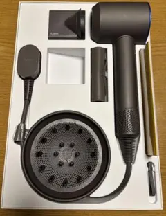 Item thumbnail for item fef5007a-1bdb-4ee7-af51-038c2290cc1e