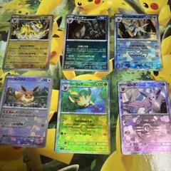 ブイズ　マスボ　モンボミラー