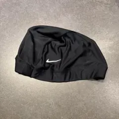 Item thumbnail for item b6fd2073-068f-4403-84bd-ba5c1b4d3138