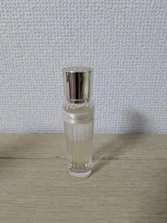 DECORTE 　キモノ　キヒン