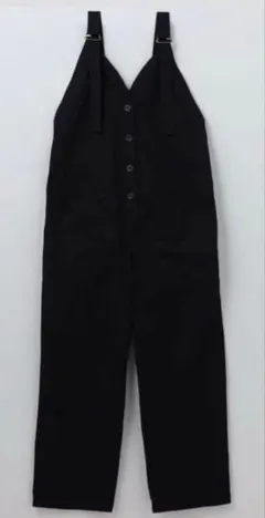 6 ROKU COTTON DYE ALL IN ONE オールインワン36