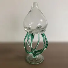 Item thumbnail for item 8c52460a-44bc-4fea-b768-51b1acde688a