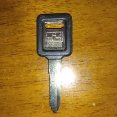 Item thumbnail for item 70500ddc-92db-46a5-b580-2e1a73fc9868