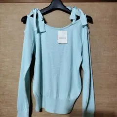 Item thumbnail for item a8aa6169-4e80-4860-a71b-03d0d11e1300