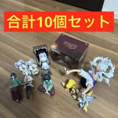 最新 美少女フィギュア 16点 薬屋のひとりごと 葬送のフリーレン ウマ