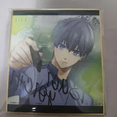 ®️ᒼᑋªⁿ様 リクエスト 3点 まとめ商品