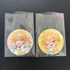 Item thumbnail for item 38e1d0a0-0f68-45f2-bbf8-545a4e1b15b3