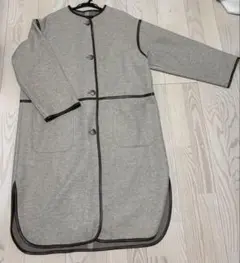 Item thumbnail for item 800b1b4d-c7a1-4ab6-829d-a76c096d15a9