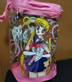 Item thumbnail for item 6c7f5ad0-f9c0-46b6-b307-5123bc0ed562