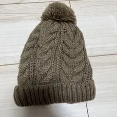 Item thumbnail for item 85d96fe0-48f0-476f-af47-ce4364325bf4