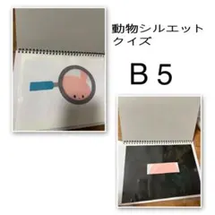 Item thumbnail for item e49588b3-83a3-4710-bdab-39d243cdce28