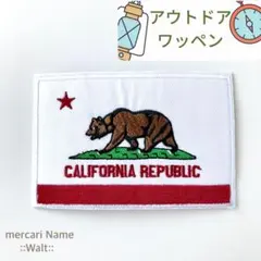 Item thumbnail for item 0737a993-46bc-4d91-8f3c-a5b5b0c8b25c