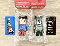 BE@RBRICK ウルトラマン ゼットン ベアブリック ULTRAMAN - メルカリ