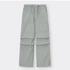 Item thumbnail for item 250b1c77-f797-4293-b7e0-d519b7f2eb2c