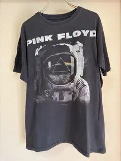 Item thumbnail for item 23ab8b4e-a536-4fb6-8181-a21b527637af