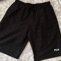 FILA ショートパンツのサムネイル