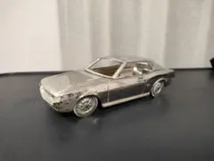 Item thumbnail for item 6d3ca11e-b4f4-46ac-87e6-7bd149a62c85